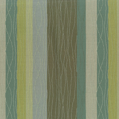 Tissu swoon