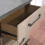 Commode 5 tiroirs Chadha