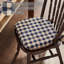 Coussin Dupuy