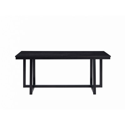 Dining Table(Only Table)