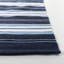 Tapis bleu marine Lauren Ralph Lauren-37279119