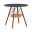 Dining Table-449027465-449027477