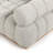 Martinique 109.5" Wide Patio Sectional-120756656-120797318