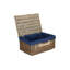 Wicker Hamper with Lining-86275952-113522993