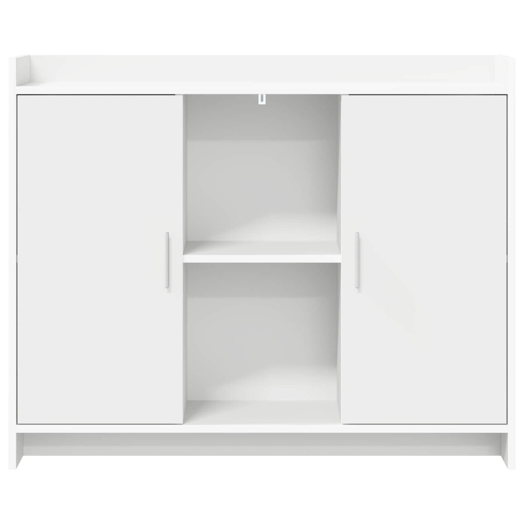 98.5cm Sideboard