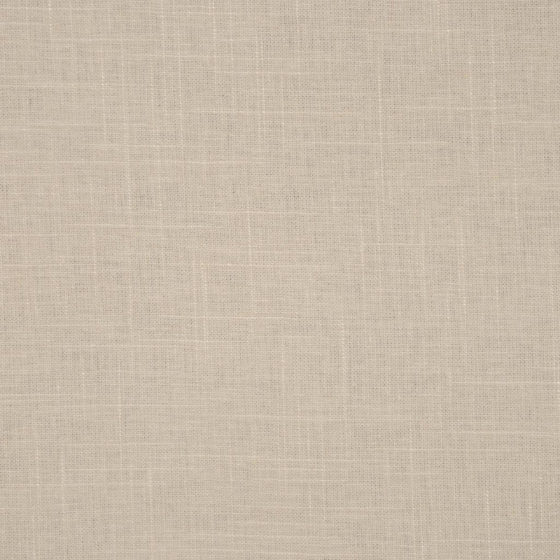 Fairmont Fabric, Putty