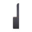 Portemanteau Safura 32,5 de large-968990931