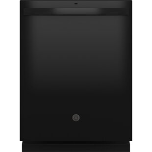 COMFEE 24 49 Decibel ENERGY STAR Certified Portable Dishwasher Black  Stainless Steel