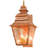 Revere Wall Light