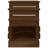 Warkentin Coffee Tables 3 pcs Engineered Wood-337549390