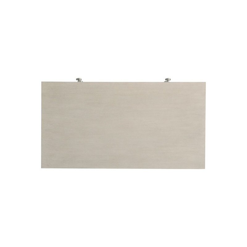 Cornelia Nightstand