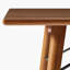 Table de salle à manger Mulderig-1152592696