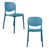 Bleu sarcelle