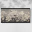 Botanical Series-CECVII- Toile tendue avec châssis - Prêt à accrocher-278817485