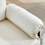 Fauteuil inclinable réglable, réglable en différents angles (90 ° à 180 °)-1782508925