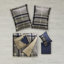 Ensemble d'édredon simple TG avec draps-119744207