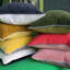 Corda Corduroy Decorative Pillow-538498180