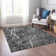 Kaysn Abstract Indoor / Outdoor Rug