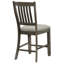 Chaise Cadien