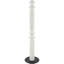Lampe sur pied Parrett-111108169