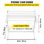 4 Towel Rack-247605693