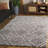 Develin Performance Geometric Rug-18679822