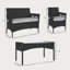 Rattan Sofa Set-2034673973-2034673970