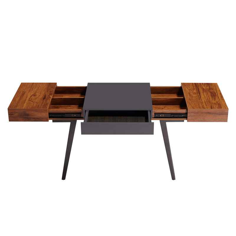 Craft Table