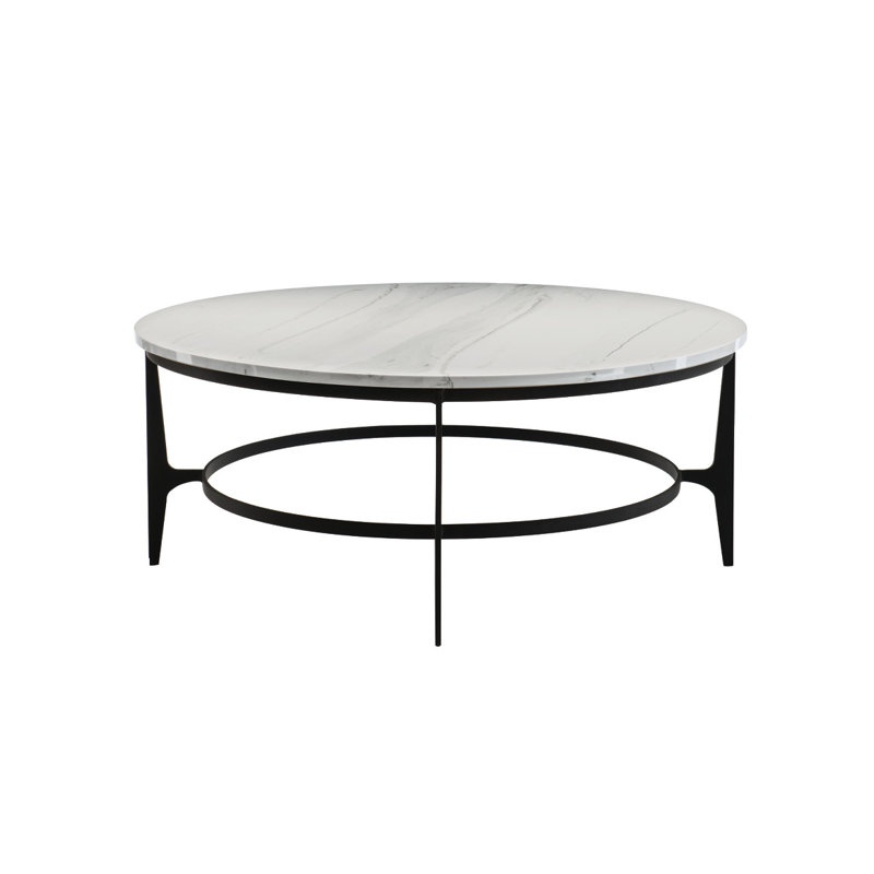 Avondale 2 Piece Coffee Table Set