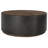 Pacifica Solid Wood Top Coffee Table-186394434