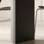 Oval Dining Table-931980649