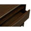 Catalina Nightstand