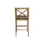 Tabouret Perla-2073864313-2073864318