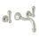 Georgian Era™ Wall Mounted Faucet
