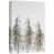 Toile tendue