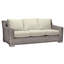 Canapé d'extérieur Rustic N-Dura-1492909188-1594920968-1588075696