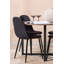 Vogt 4 - Person Dining Set