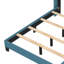 Grand lit plateforme-402303814