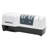 Model 250 Hybrid® Sharpener - 3-Stage 20° Trizor-74466313