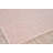 Caprice Wool Geometric Indoor Rug-63579973