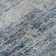 Premium Machine Washable Gerardo Sky Rug