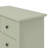 Sterra 79cm W 5 - Drawer Chest of Drawers-97707827