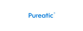 Logo pureatic