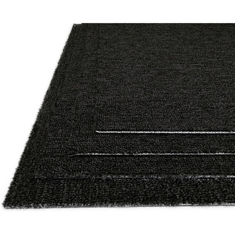 Carpet Tile, Midnight