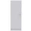 Armoire à porte simple-662507943
