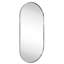 Miroir mural Cristos-1944379264-1970652214