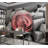 Wall Mural-885855244