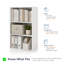 Bibliothèque de rangement modulable-1716733117-1716733106