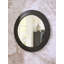 Miroir d'appoint Ozias