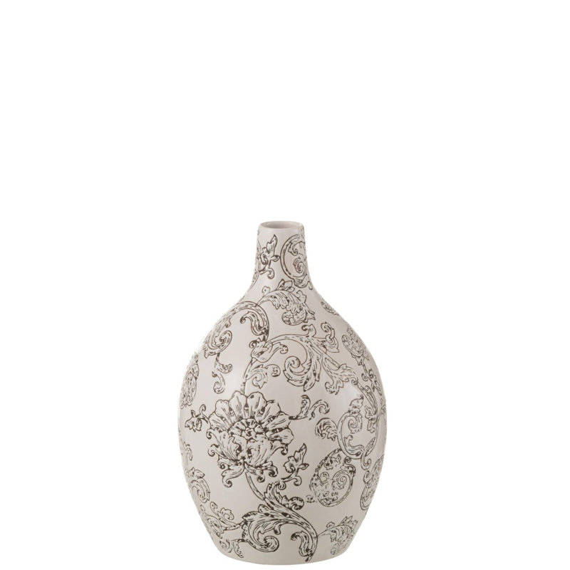 Spring / Summer 2024 Table Vase 1